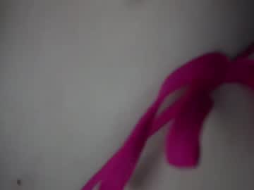 webcam girl artoftease image #6292752