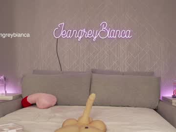 webcam girl jeangreybianca image #7908517