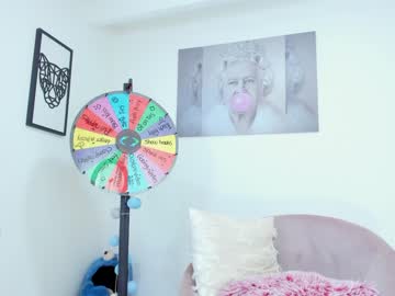 webcam girl missniley image #3455059