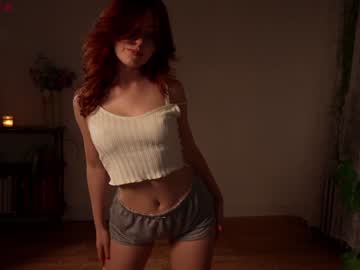 webcam girl alisonrouge image #6589452