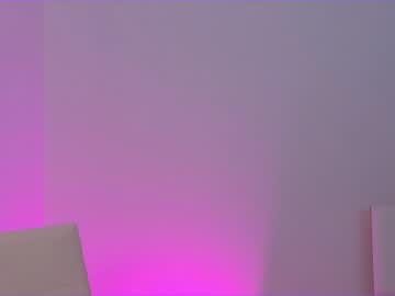 webcam girl elizabeth__gray image #3223633