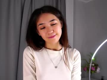 webcam girl rowenadowe image #9658608