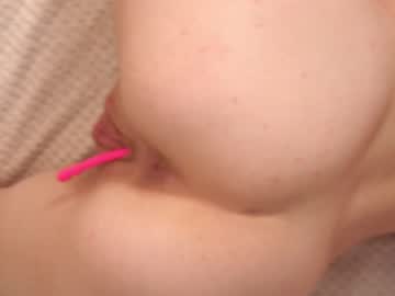 webcam girl shycinderella image #1877992