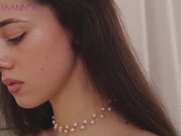webcam girl taanni_bc image #7155981