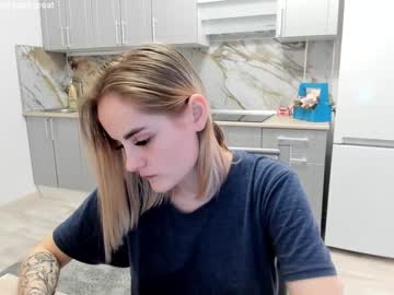 webcam girl arya_ua image #1298121