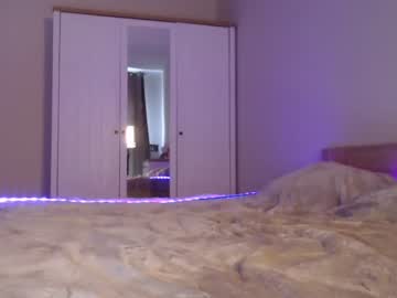 webcam girl brilliantvictoria image #2485312