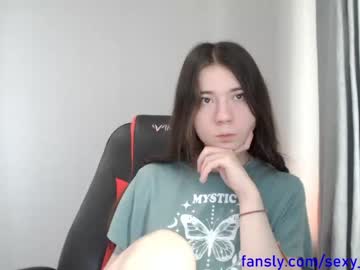 webcam girl sexy_b0rsch image #5616277