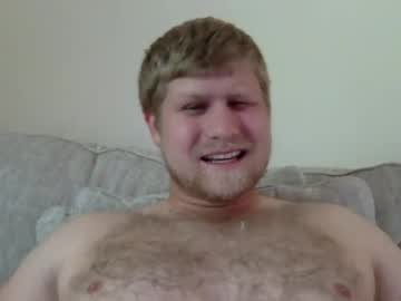 webcam man thehairyprince image #7215758