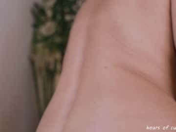 webcam girl velvet_daydream image #6907540