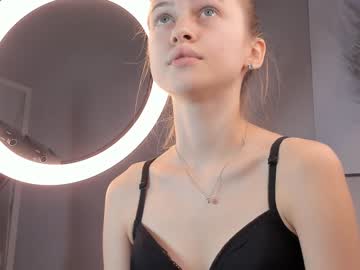 webcam girl darling_dreamer image #5239845