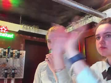 webcam couple dirtypub image #2062413