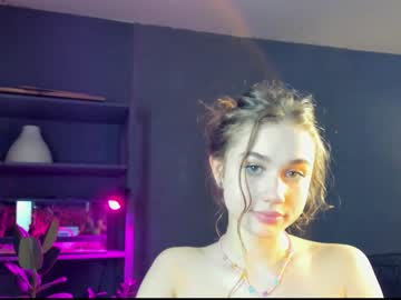 webcam girl mayabach image #3568231