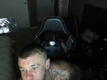 webcam man theufcfan_8181 image #4086337