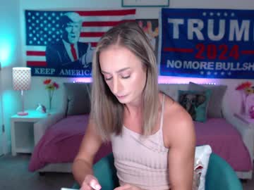 webcam girl holihurricane image #7657172