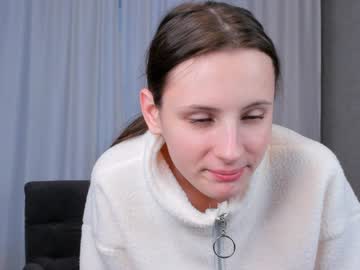 Cam for mariamfloor