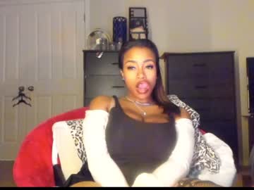 webcam girl napudi1 image #3714505
