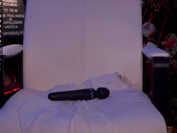 webcam girl xoxo_emma image #917168