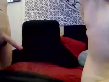 webcam couple bbyblazinit image #3716451