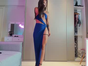 webcam girl jeangreybianca image #6063509