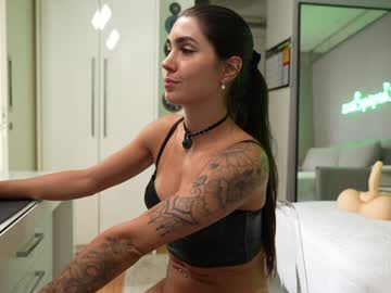 webcam girl jeangreybianca image #8983567