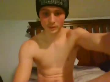 webcam man jriico image #924008