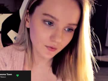webcam girl sonjashy image #1215659