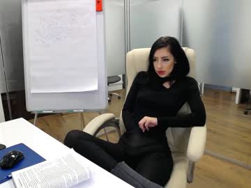 webcam girl babesgowild image #606546