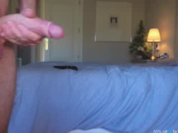 webcam couple catanddickxxx image #8580740
