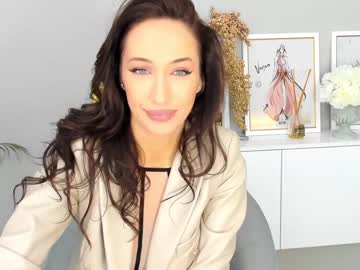 webcam girl finestchantilly image #1007747