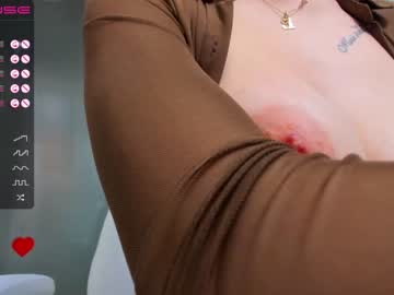 webcam girl katty_lovel image #2550373
