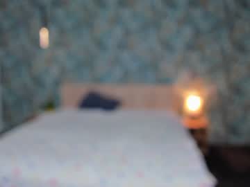 webcam girl keeleycharlie image #7312000