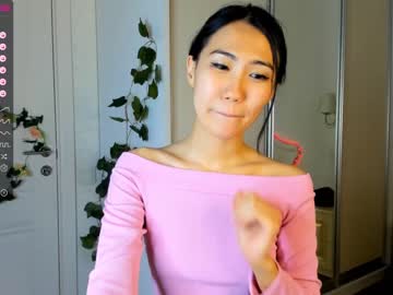 webcam girl raru_mi image #4113229