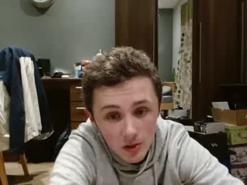 webcam man seanagh image #2967774