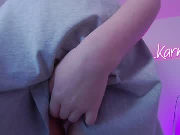 webcam girl victoria_karma image #1394512