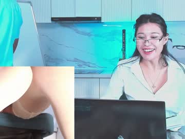 webcam girl _bilberry_ image #3290366