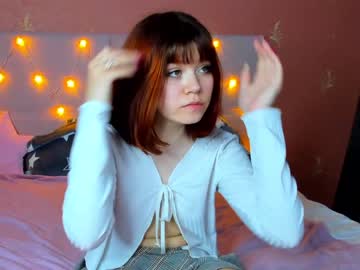 webcam girl batty_white_ image #1896215