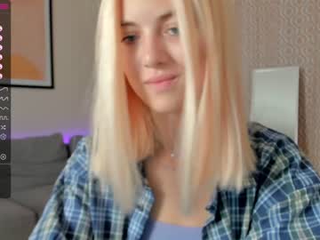 webcam girl brilliantvictoria image #2959220