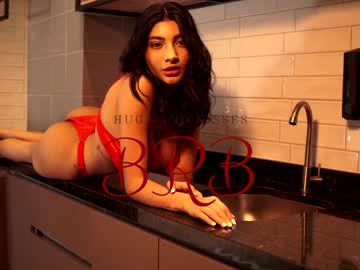 webcam girl letiziafulkers1 image #1639165
