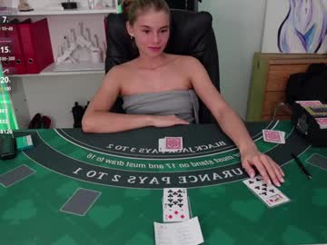 webcam girl abby_laker image #8319817