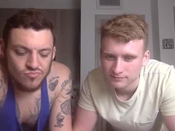webcam man kelleythekiller129 image #1720616