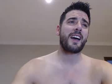 webcam man wapos__25 image #4205378