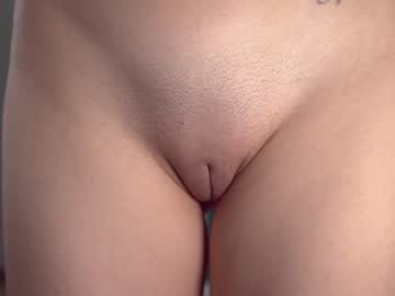 webcam girl _maybelin_ image #543620