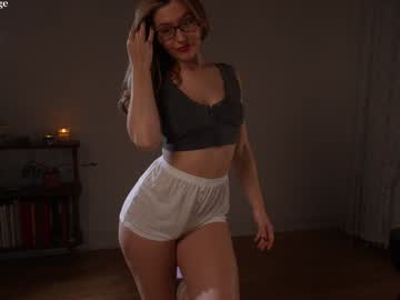 webcam girl alisonrouge image #8339136
