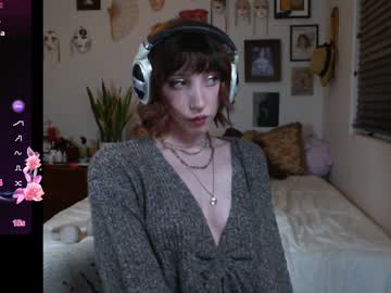 webcam girl elslove image #8000160
