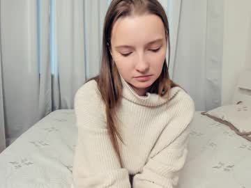 webcam girl katticharm image #6016671