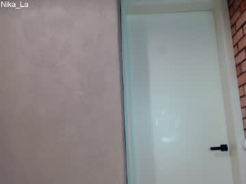 webcam girl nika_la_sun image #4254199