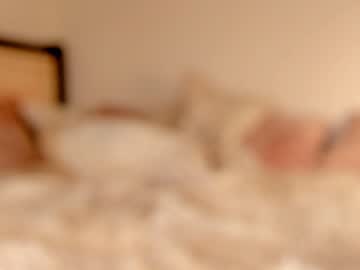 webcam girl pinkncrazy image #3585001