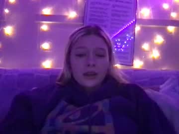 webcam girl harpersmith732912 image #9054534
