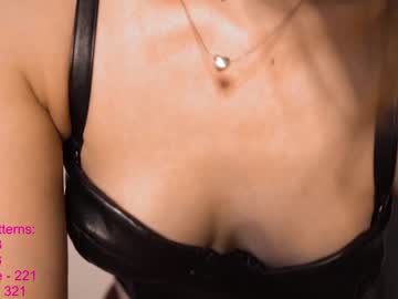 webcam girl lindamei image #3253822
