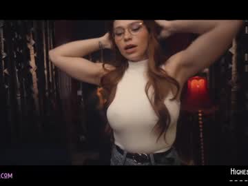 webcam girl lucieoude_ image #1525675